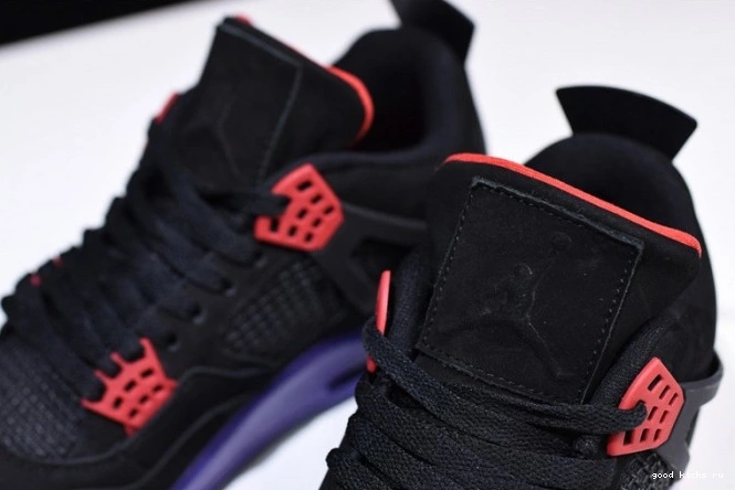 Cheap Retro Jordan Raptors